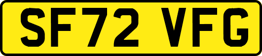 SF72VFG