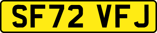 SF72VFJ