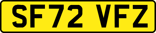 SF72VFZ