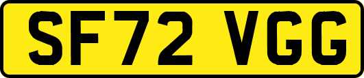 SF72VGG