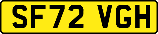 SF72VGH