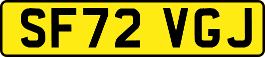 SF72VGJ