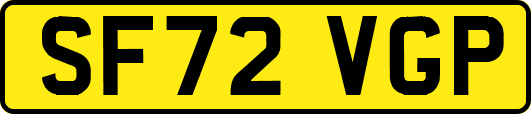 SF72VGP