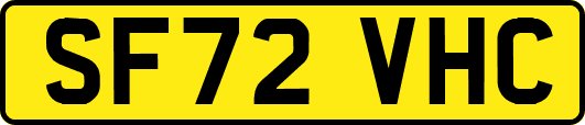 SF72VHC