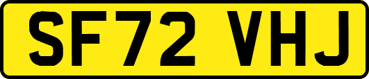 SF72VHJ