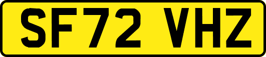 SF72VHZ
