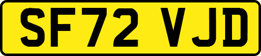 SF72VJD