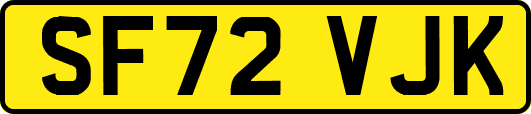 SF72VJK
