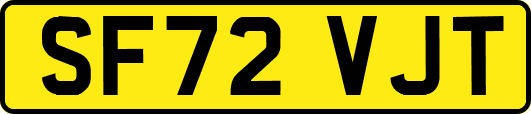 SF72VJT