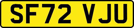 SF72VJU