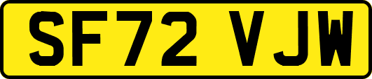 SF72VJW