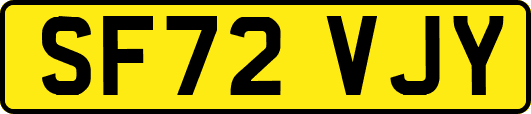 SF72VJY
