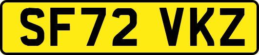 SF72VKZ