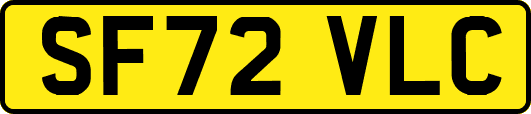 SF72VLC