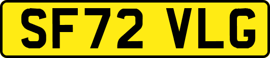 SF72VLG