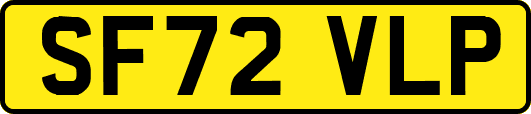 SF72VLP