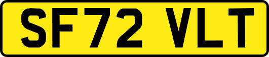SF72VLT