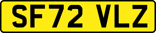 SF72VLZ