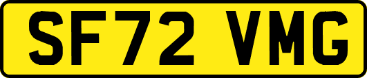SF72VMG