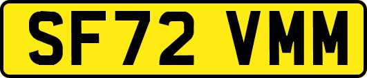 SF72VMM