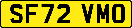 SF72VMO