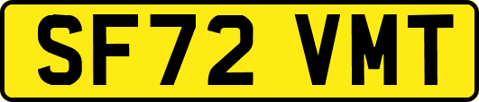 SF72VMT