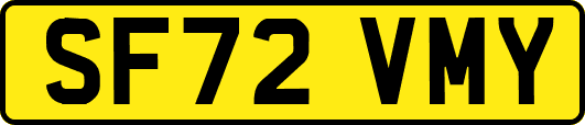 SF72VMY