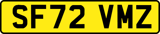 SF72VMZ