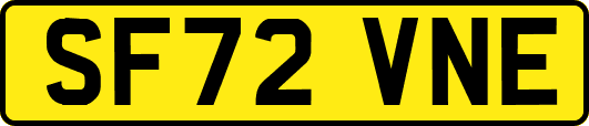 SF72VNE