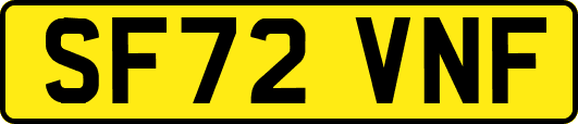 SF72VNF