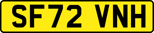 SF72VNH