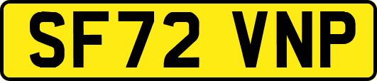 SF72VNP