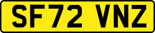 SF72VNZ