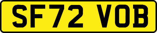 SF72VOB