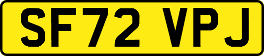SF72VPJ