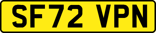 SF72VPN