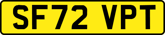 SF72VPT