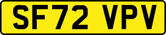 SF72VPV