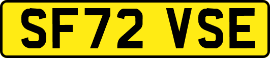 SF72VSE