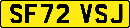 SF72VSJ