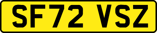 SF72VSZ
