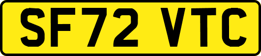 SF72VTC