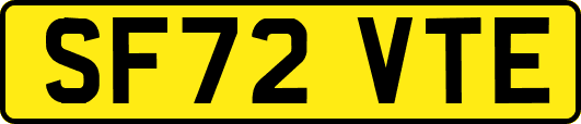 SF72VTE