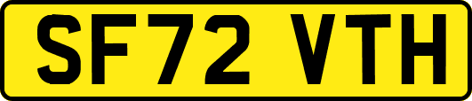 SF72VTH
