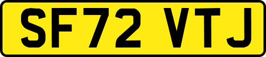SF72VTJ