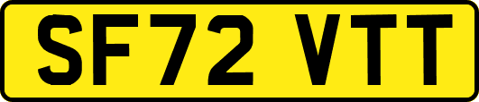 SF72VTT