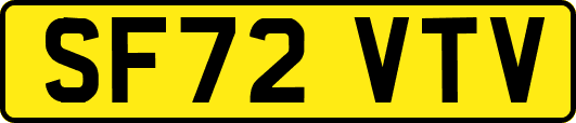 SF72VTV