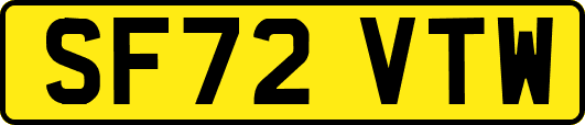 SF72VTW