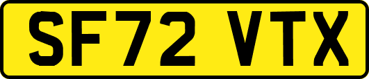 SF72VTX