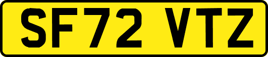 SF72VTZ